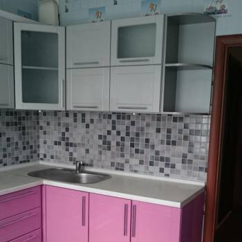 Сдается 2-х комнатная квартира, 52,8 м²