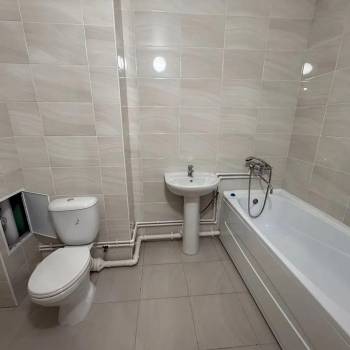 Сдается 1-комнатная квартира, 38,4 м²