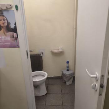 Сдается Нежилое помещение, 53 м²
