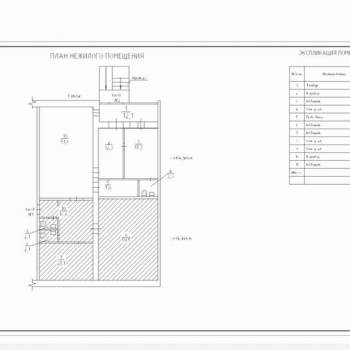 Продается Нежилое помещение, 198 м²