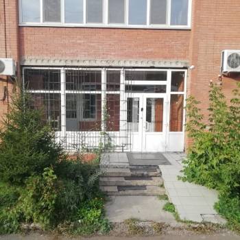 Продается Нежилое помещение, 198 м²