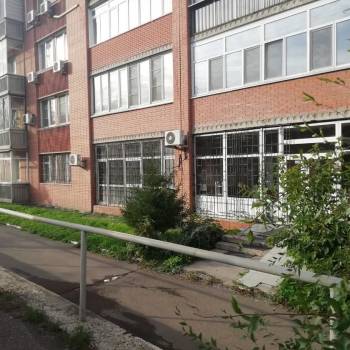 Продается Нежилое помещение, 198 м²