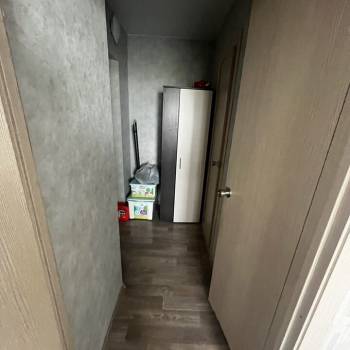 Сдается 2-х комнатная квартира, 52 м²