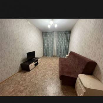 Сдается 2-х комнатная квартира, 48 м²