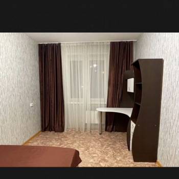 Сдается 2-х комнатная квартира, 48 м²