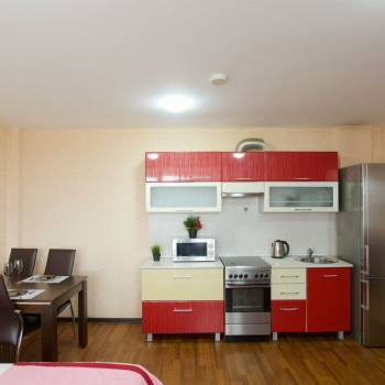 Сдается 2-х комнатная квартира, 54 м²