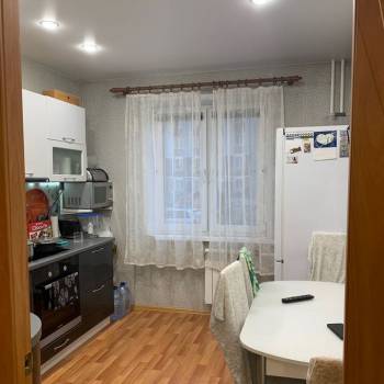 Продается 2-х комнатная квартира, 49 м²