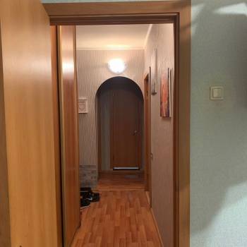 Продается 2-х комнатная квартира, 49 м²