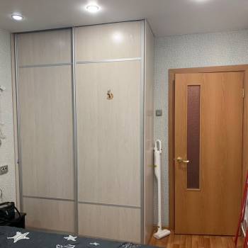 Продается 2-х комнатная квартира, 49 м²