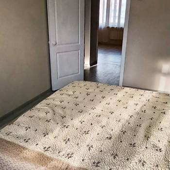 Продается 2-х комнатная квартира, 50,8 м²
