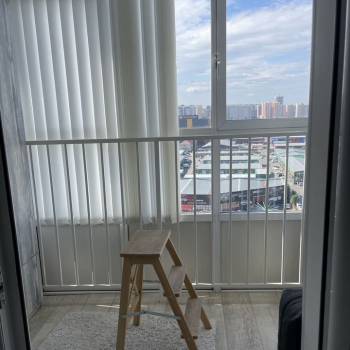 Продается 3-х комнатная квартира, 82 м²