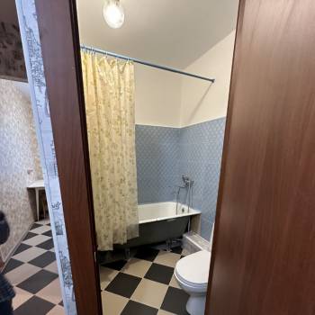 Сдается 2-х комнатная квартира, 43 м²