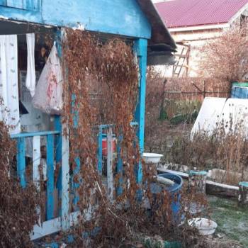 Продается Участок, 400 м²