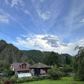 Продается Участок, 600 м²
