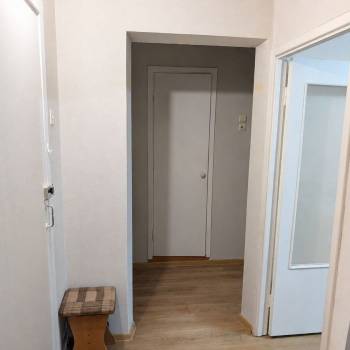 Продается 1-комнатная квартира, 32 м²