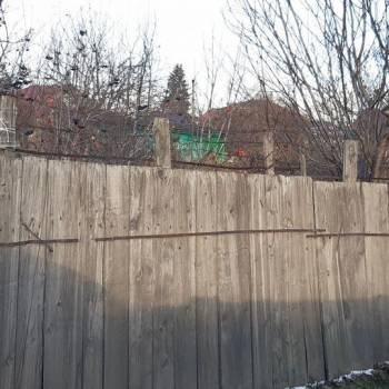 Продается Участок, 420 м²