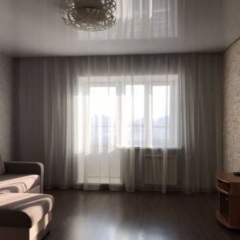 Сдается 1-комнатная квартира, 47,9 м²