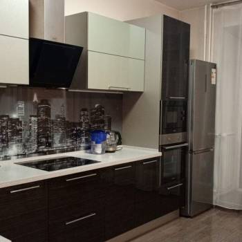 Сдается 2-х комнатная квартира, 87,8 м²
