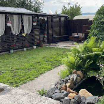 Продается Дом, 114 м²