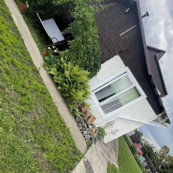 Продается Дом, 114 м²