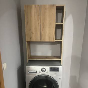 Сдается 2-х комнатная квартира, 60 м²
