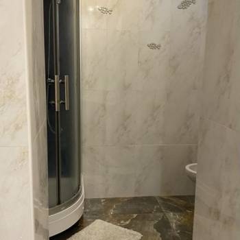 Продается 3-х комнатная квартира, 125 м²