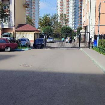 Продается 3-х комнатная квартира, 74,1 м²