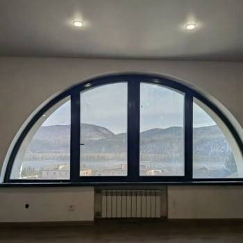 Продается Дом, 320 м²