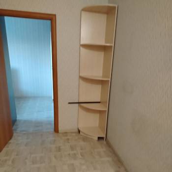 Сдается 2-х комнатная квартира, 54 м²