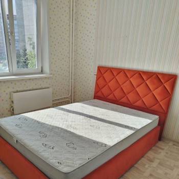 Сдается 2-х комнатная квартира, 54 м²
