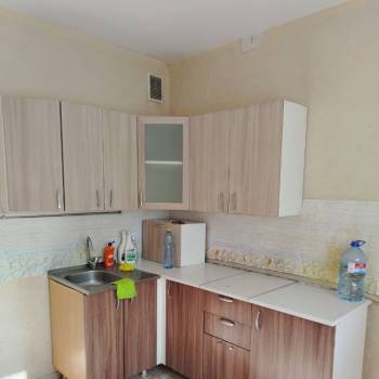 Сдается 2-х комнатная квартира, 54 м²