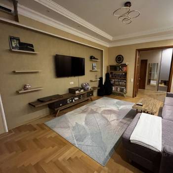Сдается Многокомнатная квартира, 96 м²