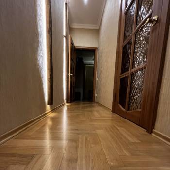 Сдается Многокомнатная квартира, 96 м²