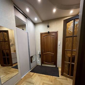 Сдается Многокомнатная квартира, 96 м²