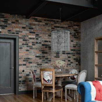Продается Многокомнатная квартира, 220 м²