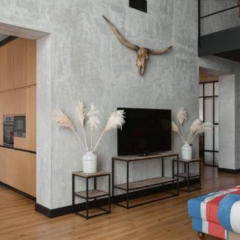 Продается Многокомнатная квартира, 220 м²