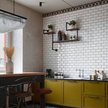 Продается Многокомнатная квартира, 220 м²
