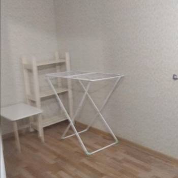 Сдается 1-комнатная квартира, 43 м²