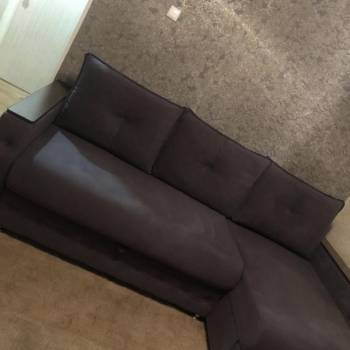 Сдается 2-х комнатная квартира, 52 м²