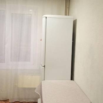 Сдается 2-х комнатная квартира, 52 м²