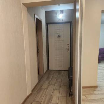 Продается Многокомнатная квартира, 90 м²