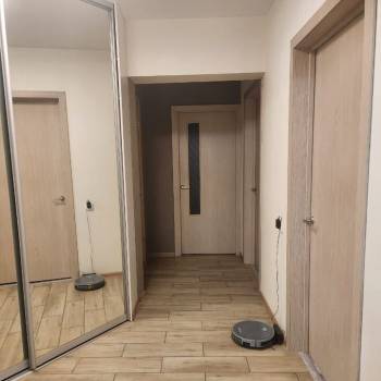 Продается Многокомнатная квартира, 90 м²
