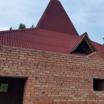 Продается Дом, 360 м²