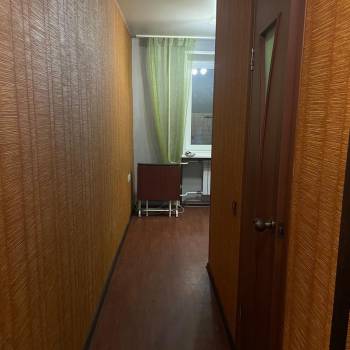 Сдается 2-х комнатная квартира, 45 м²