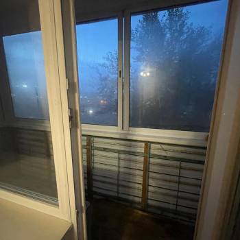 Сдается 2-х комнатная квартира, 45 м²