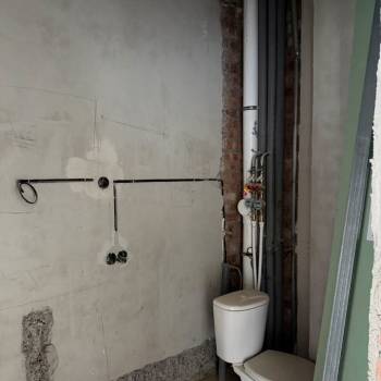 Продается 3-х комнатная квартира, 58,3 м²