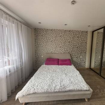 Продается 2-х комнатная квартира, 51 м²