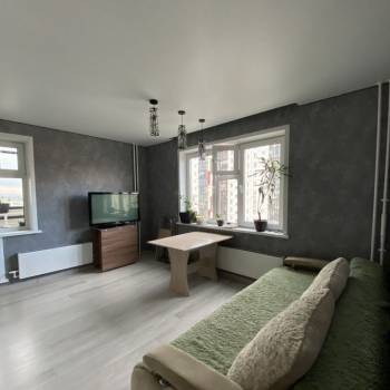Сдается 2-х комнатная квартира, 63 м²