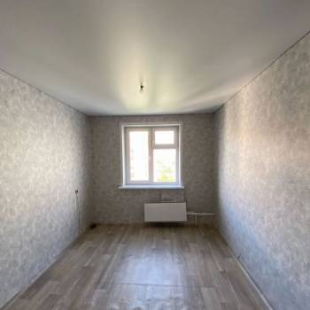 Продается 1-комнатная квартира, 12 м²