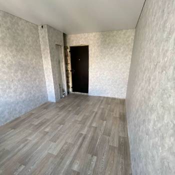 Продается 1-комнатная квартира, 12 м²